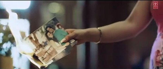 Song Teaser- Bewafai - Rochak Kohli Feat.Sachet Tandon -Mr. Faisu,Musskan, Aadil