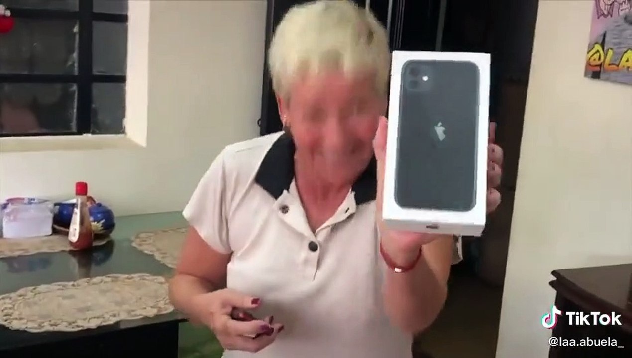 Broma pesada a mama