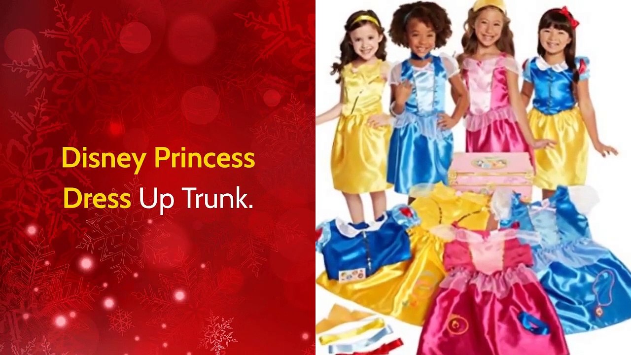 the-most-popular-gifts-you-can-buy-for-your-family-and-friends-this-christmas