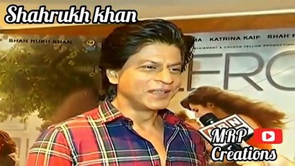 Bollywood Actors About Allu Arjun | यह सब है आलू अर्जुन allergan catan फैन। साउथ एक्टर।