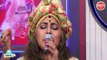কঠিন ও দিনে আমার নবীজি বিনে বাউল শারমিন দিপা নতুন বাংলা ফোক গান ২০২০ Kothino Dine Amar Nobiji Bine Baul Sharmin Dipa New Bangla Folk Song 2020
