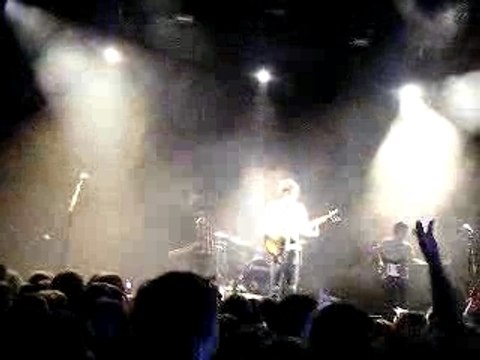 Bb Brunes - Brune BB