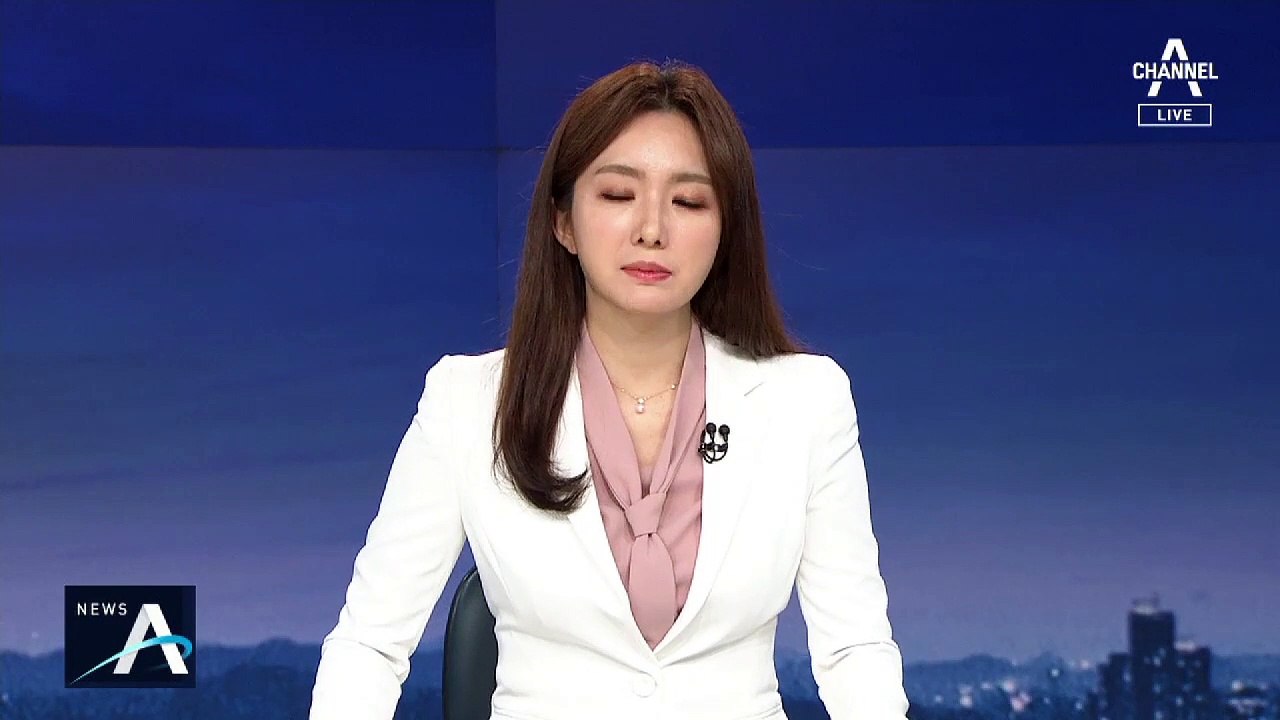 ‘자가격리 위반’ 외국인 7명 추가 추방