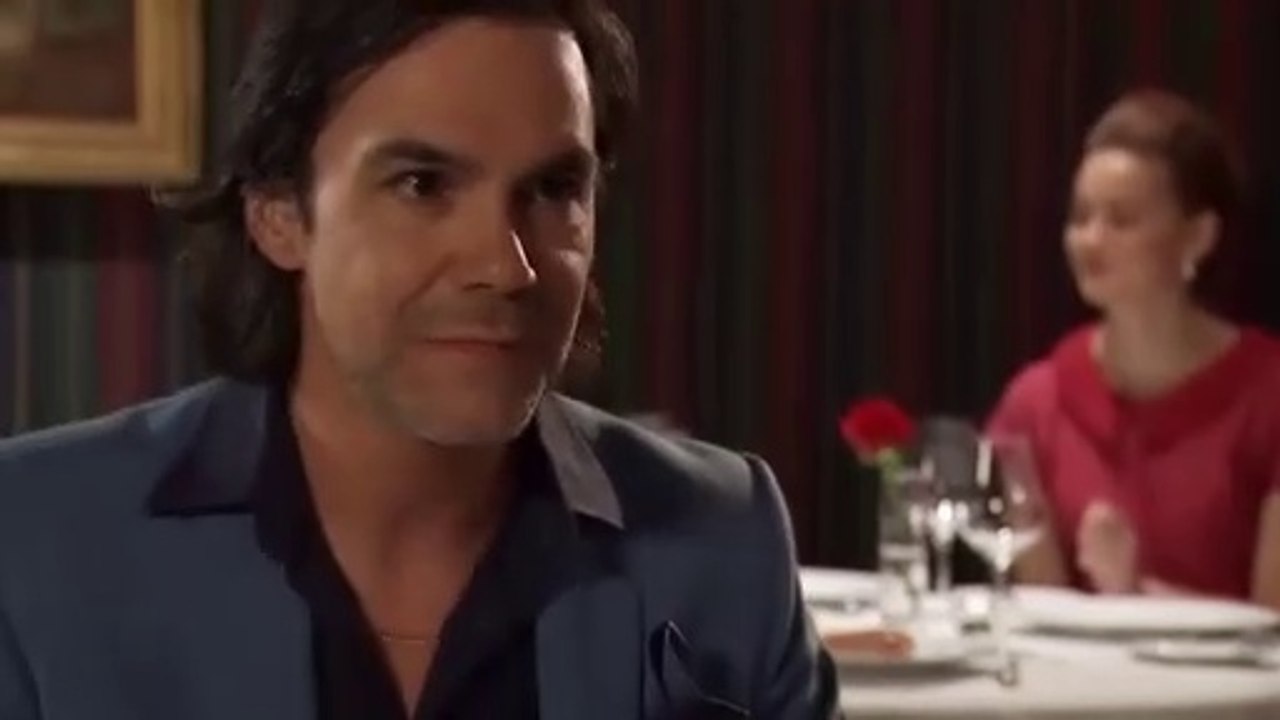 Yo soy Lorenzo Capitulo 129 Completo 21 de Abril 2020 HD