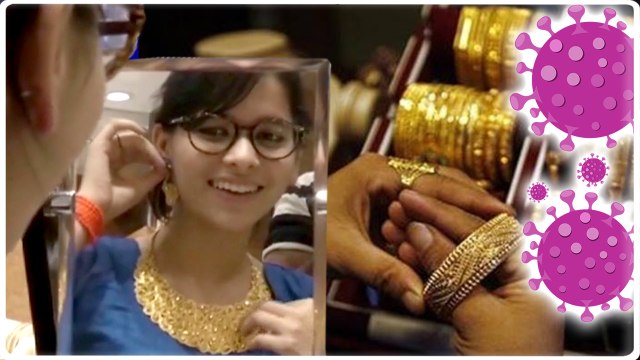 தங்கம் விலை.. விரைவில் ரூ.50000த்தை எட்டும் ஆபத்து.. அதிர்ச்சி காரணம்?