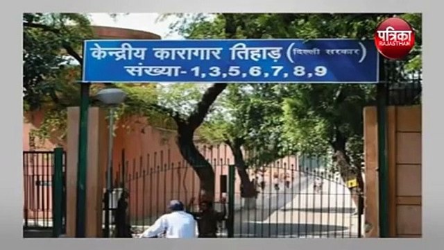 Nirbhaya Case Update- पवन की दया याचिका खारिज