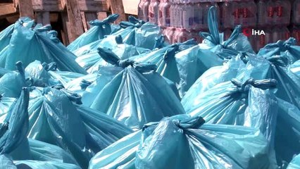 - Azerbaycan'da karantinadaki erkekler "Ev Erkekleri Kulübü" kurdu