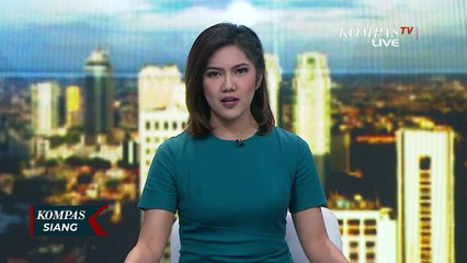 Kewalahan! Pasien Corona Bertambah, Unair Terima 3.000 Swab Test Per Hari