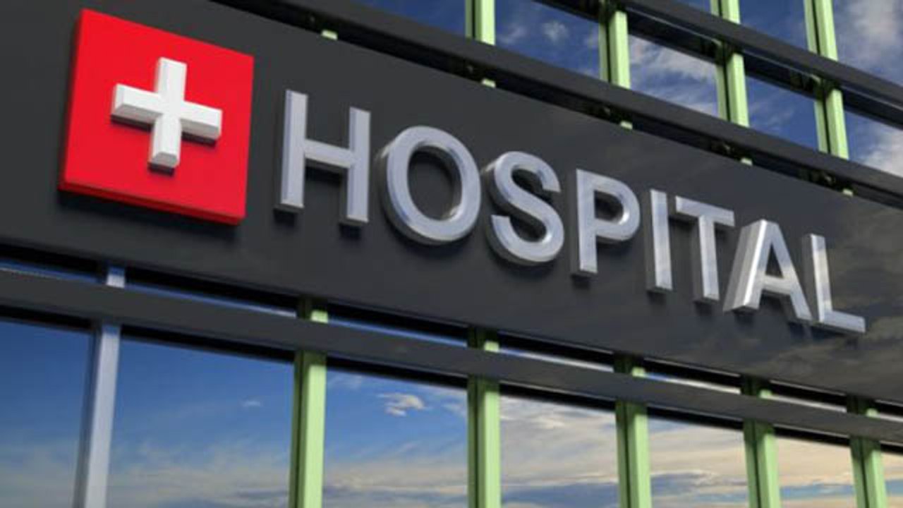 Hospital में Red Plus इसलिए होता है, जानिए क्या होता है इसका मतलब । Boldsky