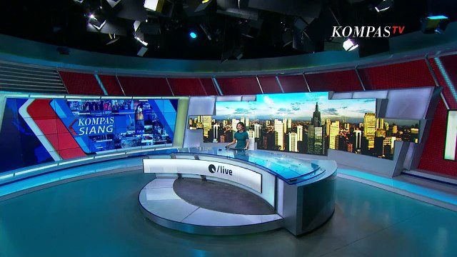 Pedagang Protes Saat Dibubarkan Petugas, Tak Ada Penghasilan Jadi Alasan
