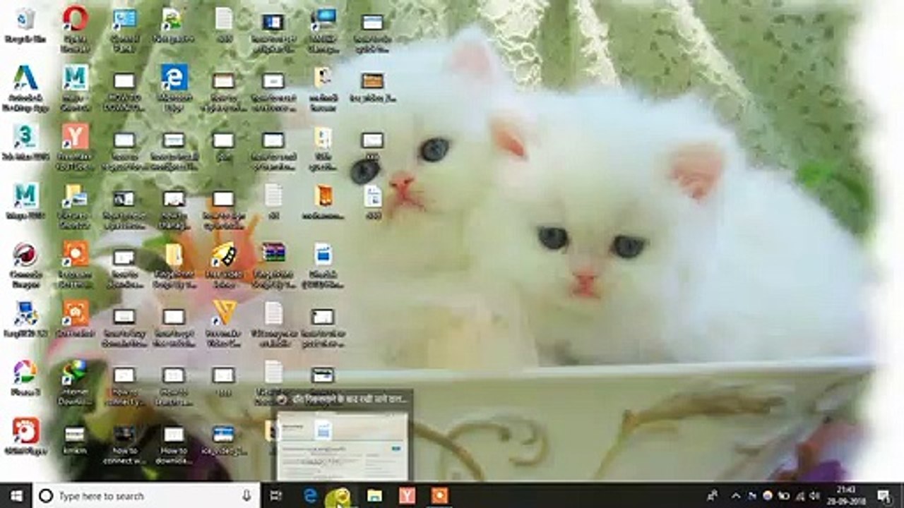how to add social media icons to wordpress post
