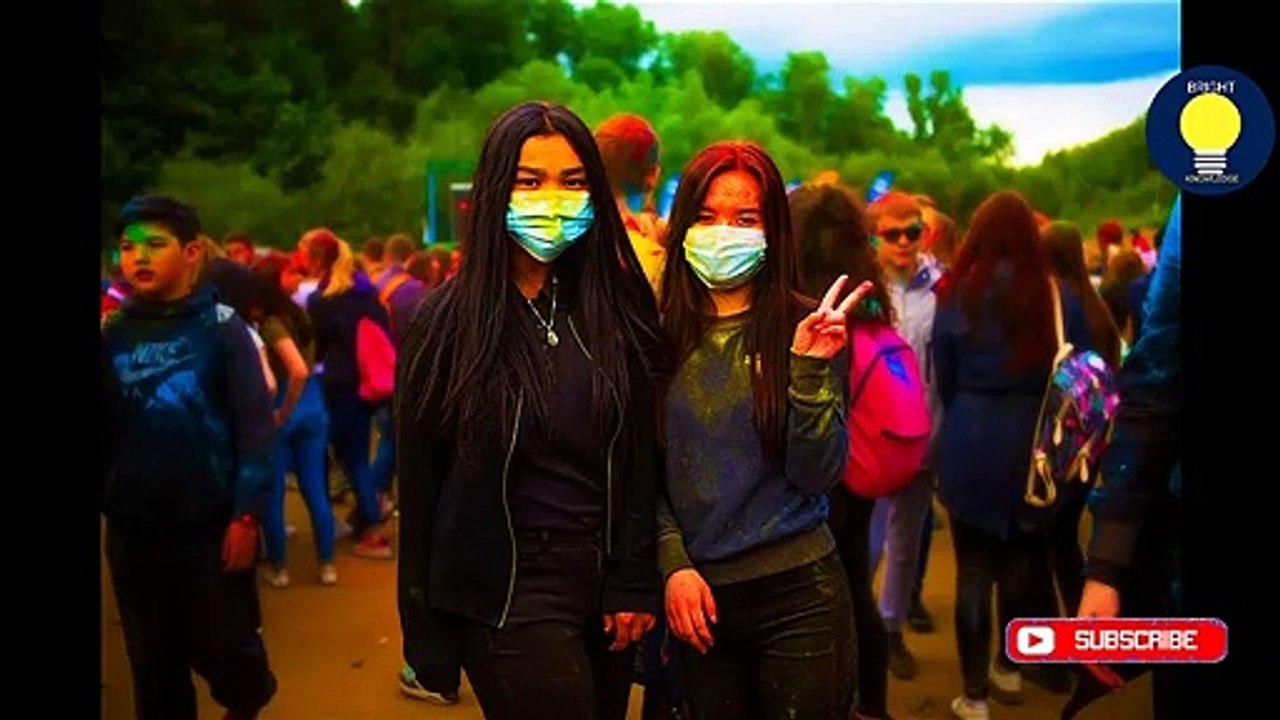 WHY DRUGS DOES NOT WORK IN COVID19 VIRUS|WHY DRUGS DOES NOT WORK IN COVID19 VIRUS| What is the recovery time for the coronavirus disease?, What happens when you get the coronavirus disease?, How severe is the coronavirus disease?