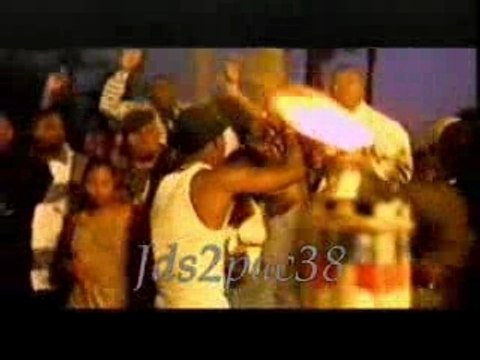 2pac remix l'avenir est a nous (kool shen et rohff ) -