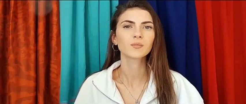 İletişim Başkanı Fahrettin Altun’a atılan iftiralara tokat gibi cevap!