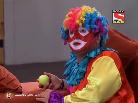 Jeannie aur Juju Episode 169 Chatur Ji Machar Vicky Ka Jeannie Ko Hasany Ki Koshish