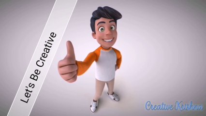 Amazing Facts About India I  क्या चांद पर पानी है?