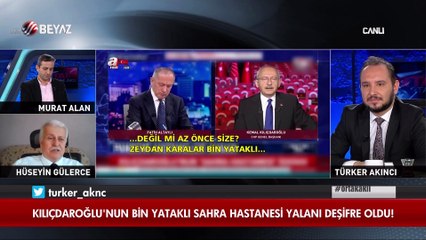 Ortak Akıl 19 Nisan 2020