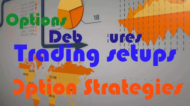 Share Market Guide for Beginners - NOW O NEVER |Basics-Episode 1| Share Market की सम्पूर्ण कुंजी