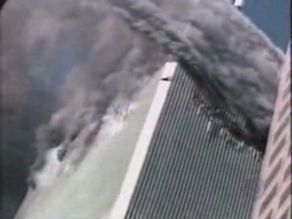 Enya - world trade center tribute