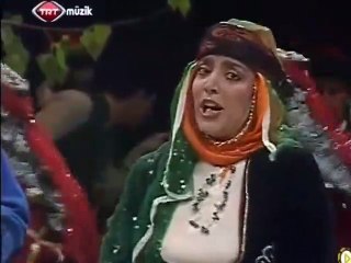 belkıs akkale izzet altınmeşe potpori