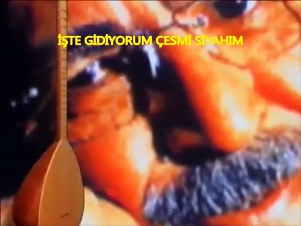 mahsuni şerif boşu boşuna