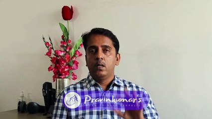 Har burai apne sath koi achhi lekar lati hai | agar aap me koi buri adat hai to jar dekhen