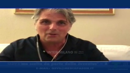 PROPOSTA JUVE ALL'INTER: CUADRADO E 30 MLN PER ICARDI?