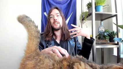 Even the Lamestream Media Admits- Trump is Manhandling Biden in the First Digital Election