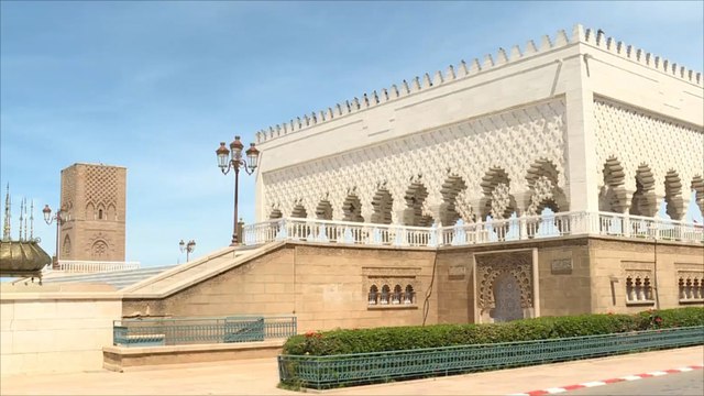 كورونا يضرب قطاع السياحة المغربي ويكبده خسائر فادحة