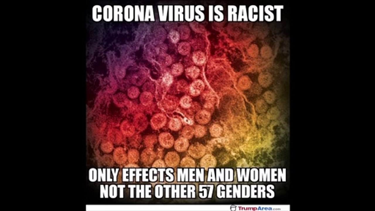 Petition Launched To Remove Nancy Pelosi After She Obstructed COVID-19 Relief Bill