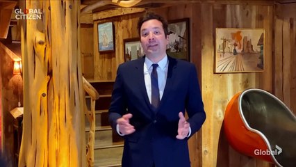 Paul McCartney-One World Together at Home-18 Avril 2020