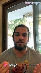 Eti en iyi şekilde pişirmenin yolları ve püf noktaları nelerdir?