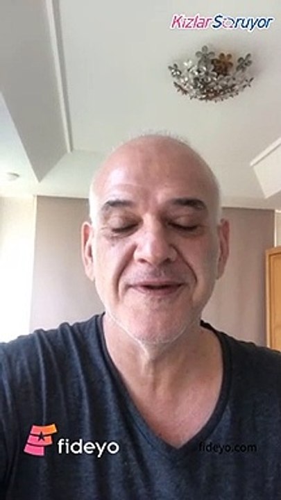 Futbolcu olmak isteyen biri nereye başvurmalı, nasıl lisanslı sporcu olunur?