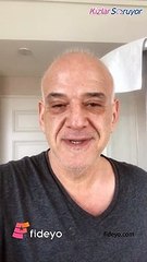 Dünyada futbol hakemliğinin en zor olduğu ülke sizce neresidir?