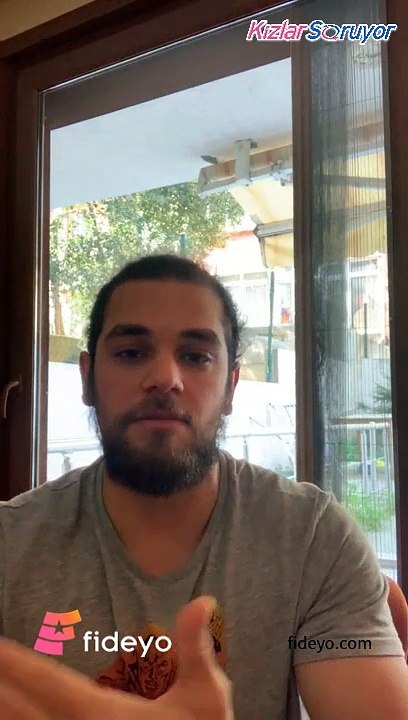 İyi bir şefi diğerlerinden ayıran en önemli kriterler neledir?
