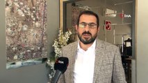 KOMÜT Başkanı Bulut: “Devlet bankalarındaki gayret ve özveri özel bankalarda yok”