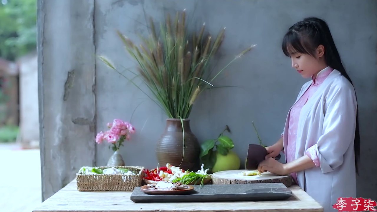 Lisez un livre pour jouer à une collation incontournable - Bœuf déchiré épicé