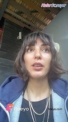 Profesyonel olarak voleybol oynamak için boy ne kadar olmalı ve hangi yaş aralığında antrenmanlara başlanmalı?