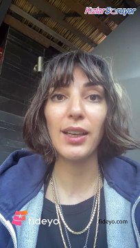 Spor yapan kişiler branş fark etmeksizin nasıl beslenmeli, günlük hayatında nelere dikkat etmeli?