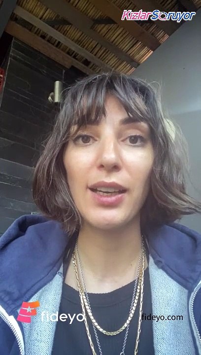 Spor yapan kişiler branş fark etmeksizin nasıl beslenmeli, günlük hayatında nelere dikkat etmeli?