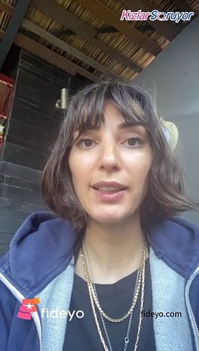 Voleybolda iyi olmak için doğuştan yetenek mi gerekir çalışma mı? Oynayamıyorum diyenlere ne önerirsiniz?