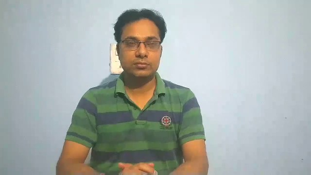 Corona Testing As Simple As Pregnancy Card Test In Just 1Min @Home