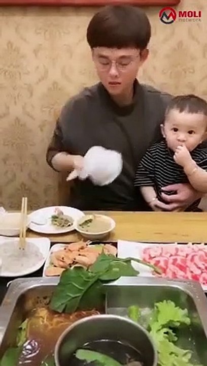Father_&amp__Son-_Funny