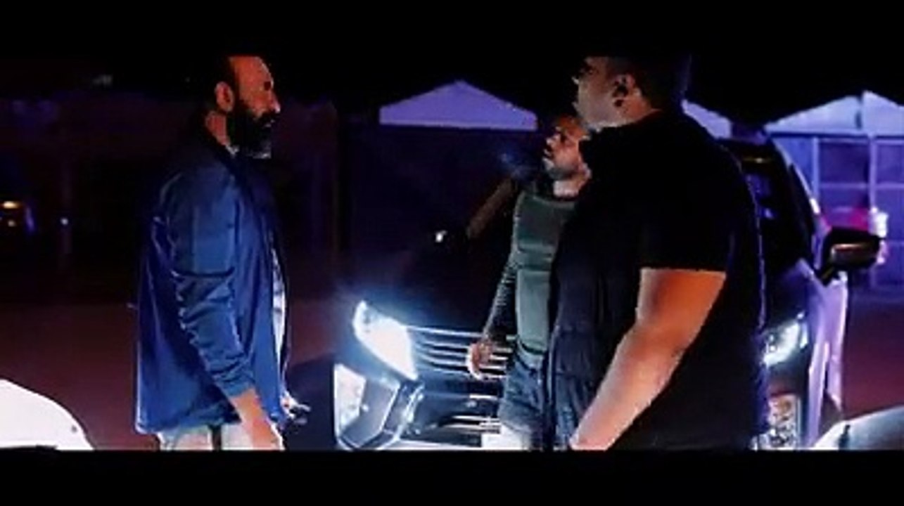 أسرى الوباء.. غرفة 105 فيلم وثائقي يحاكي حياتنا في زمن كورونا