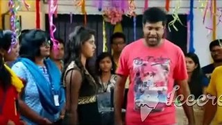 Hindi Comedy,2020 New Released Hindi Dubbed Movie,Latest New South Dubbed Hindi Comedy Movies 2020
