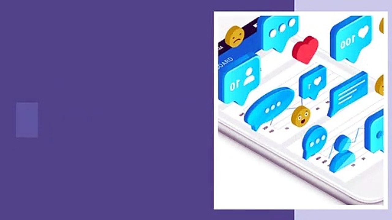 Mobiato IT Solutions
