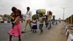 Migrants can be given work within the state they are in, but inter-state movement not allowed: Govt