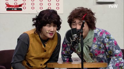 영기 엄마&수 엄마 유주브(?) 개설?! ASMR부터 찐이오빠 몰까까지☆