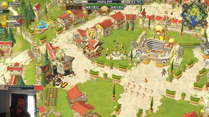 Explaining pvp rewards