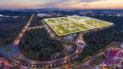 【新闻抢鲜报】2020-04-19